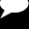 Tim Wackel Icon
