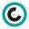 Conference Online Icon