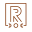 Rosewood Clothing Icon