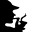 Headdies Icon
