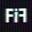 Five Iron Frenzy Online Store Icon