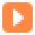Vimily Icon
