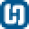 Studer Group Publishing Icon