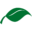 Natur-Bag Icon