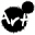CNArtGallery.com Icon