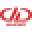 DD Audio for Life Icon