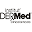 Institut Dermed Clinical Skincare Products Icon