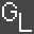 Giovanni Lordi Icon