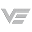 Vector Optics Icon