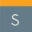 Seascape Lamps Icon