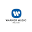 Warner Music Ireland Icon