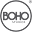 BOHO Studios Icon