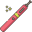 Vape Ape Icon