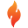 Hotcdkeys.com Icon