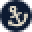 Abordage Icon
