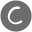 Cobus Icon