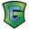 GumChucks Icon