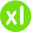 BubbleXL Icon