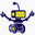 Banoggle.com Icon