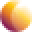 Tandem Solar Systems Icon