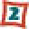 Two Sisters Gallery Icon
