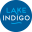 Lake Indigo Decor Icon