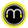 Moxie Cycling Co. Icon