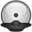 Lid Pocket Icon
