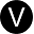 Virgil Films Icon