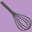 Cook Bake Eat Icon