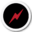 AVI Conference Icon