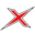 AMIX Store Icon
