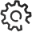 Rokr Puzzles Icon