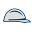 IndustrialSafety.com Icon