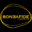 Boneafide Broth Icon