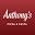 Anthony's Pizza & Pasta Icon