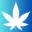 Cannavape Icon