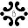 Bottaia Winery Icon