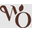 World Organics Icon