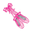 Hottest Shoe in the City Icon