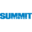 Summit Parts Icon