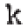 Krisa Icon