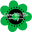 Grow With Me Boutique Icon