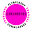 Likorish.com Icon