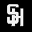 Snkr Head Icon