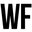 WickedFash Icon