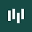 Even Hotels Icon