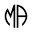 Martine Ali Icon