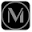 Martial Vivot Icon