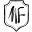 Marte Frisnes Icon